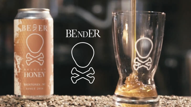 divina_bebida_bender_beer