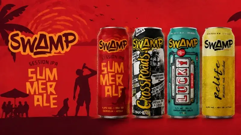 divina bebida swamp 02