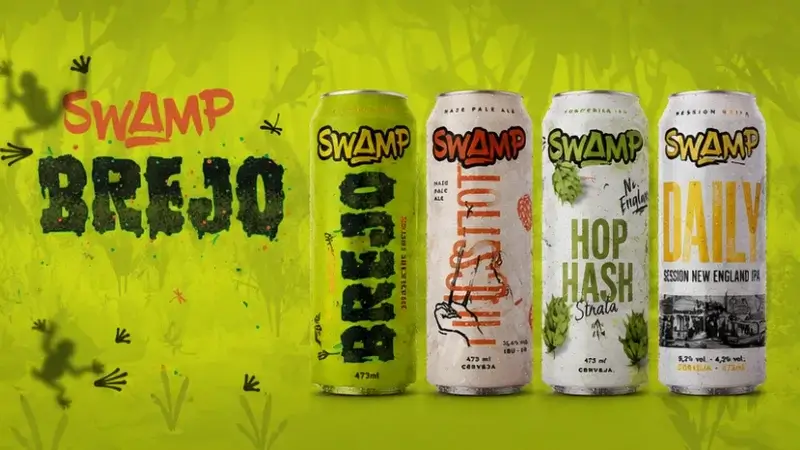divina bebida swamp 03