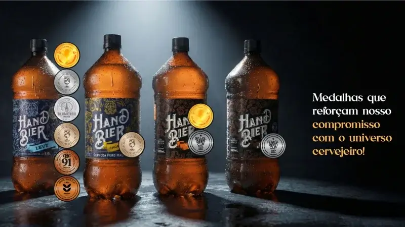 hand bier produtos 01