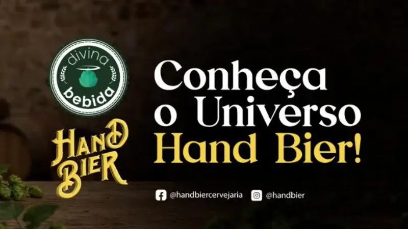 hand bier produtos 02